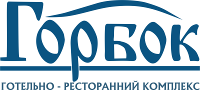 Куда поехать на новогодние праздники? Несколько точек на карте России | BURO.